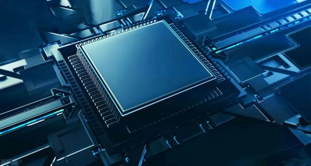 Поставка микросхем памяти, включая eMMC, ROM, RAM, флэш-память NAND, флэш-память