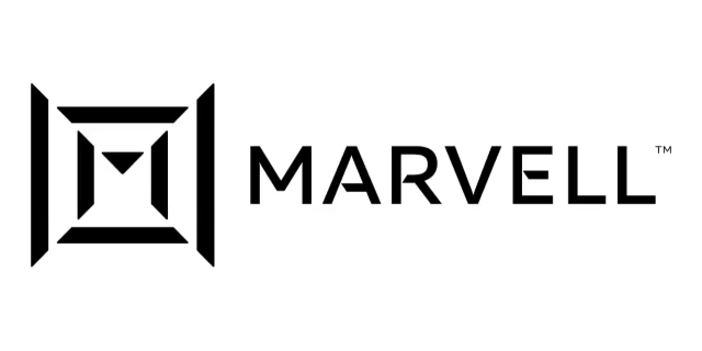 Вся линейка продуктов Marvell подорожает с января следующего года: из-за растущего спроса на ИИ