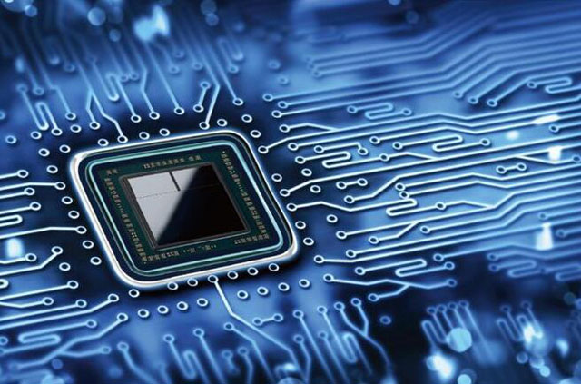 Переработка [Xilinx] Versal Адаптивные SoC: Серия AI Core, Серия AI Edge, Серия Prime, Серия HBM