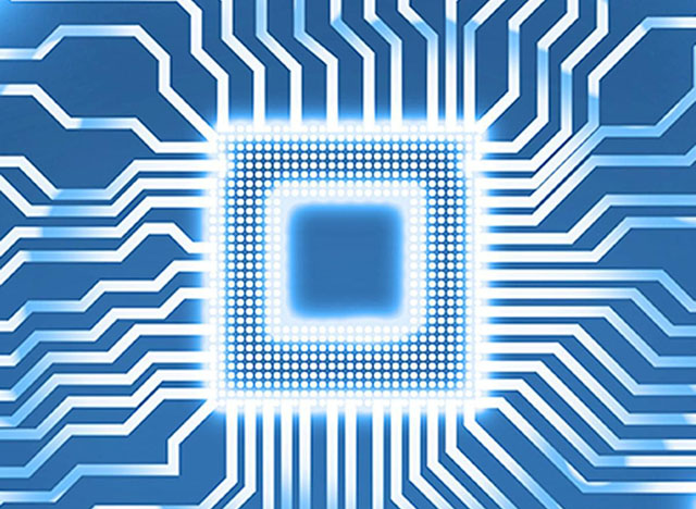 Купить продукт Intel Cyclone FPGA серии: Cyclone 10 FPGA, Cyclone V FPGA, Cyclone IV FPGA