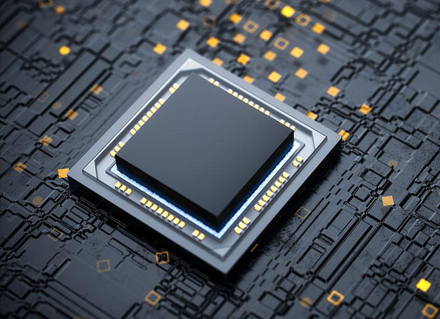 Купить Серия Intel Agilex FPGA Продукт:Agilex 9 FPGA,Agilex 7 FPGA,Agilex 5 FPGA,Agilex 3 FPGA