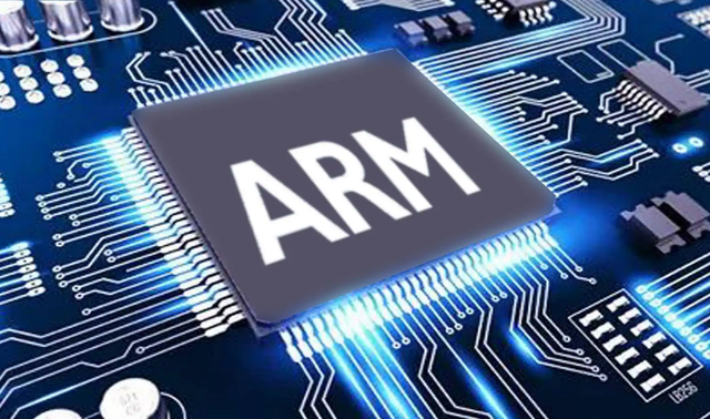 Arm планирует отменить лицензию на разработку чипов для Qualcomm, иначе нарушится рынок смартфонов