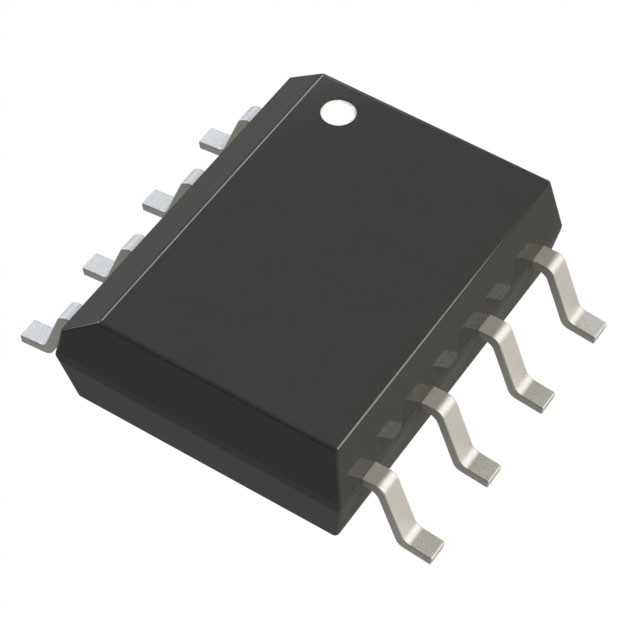 Микроконтроллер ST MCU STM32C011J4M3 Mainstream ARM Cortex-M0+ STM32C0 IC