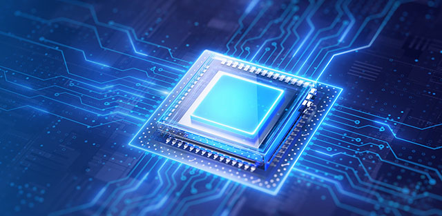 Поставка ПЛИС AMD 7-й серии: Spartan 7, Artix 7, Kintex 7, Virtex 7