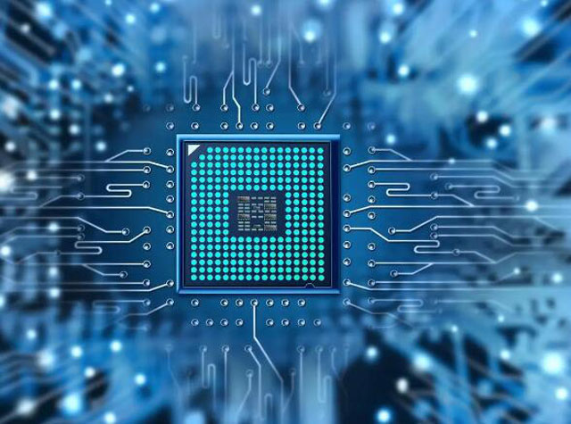 Утилизация [Infineon] 32-бит микроконтроллеры TriCore™, автомобильные трансиверы, флэш-память NOR