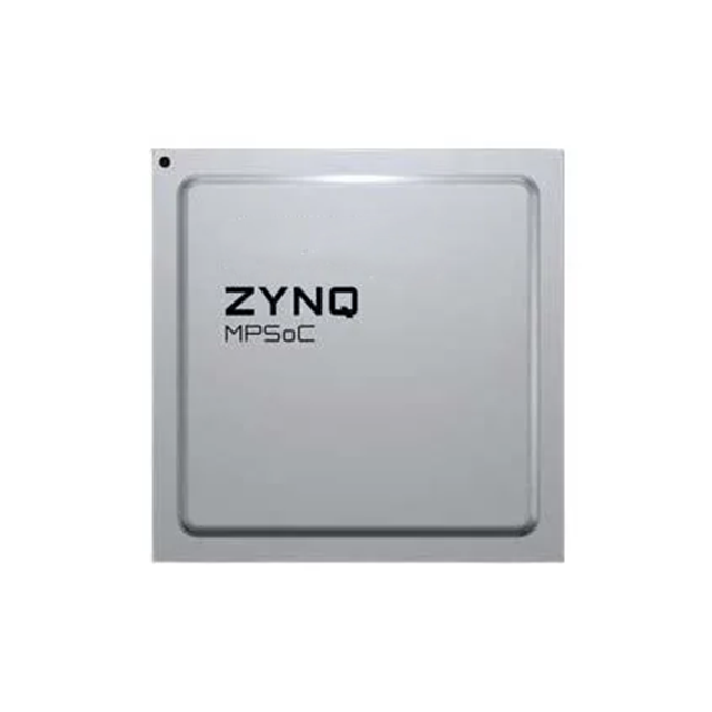 Xilinx XCZU3TCG-1SFVC784E Двухъядерное устройство Zynq™ UltraScale+™ MPSoC CG