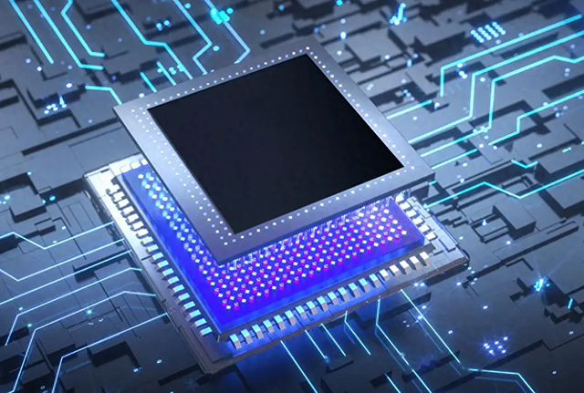 Поставка Xilinx Адаптивные Zynq™ UltraScale+™ MPSoCs серии Продукт: CG прибор, EG прибор, EV прибор