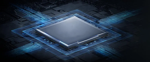 Купить Intel Stratix 10 FPGA Продукты:GX FPGA,SX SoC FPGA,TX FPGA,MX FPGA,DX FPGA,NX FPGA,AX FPGA