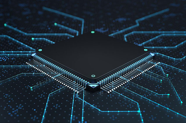 Купить Renesas Авто силовые устройства: Авто IGBT, Авто силовые диоды, Авто МОП-транзисторы
