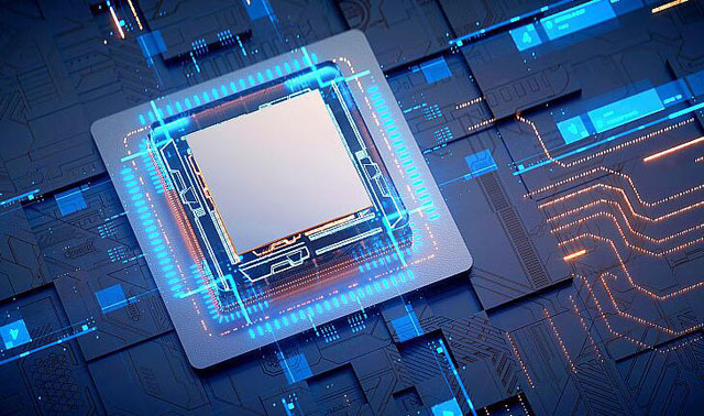 Приобретения [NXP] Bluetooth LE Аудио, многопротокольные MCU, Bluetooth Смарт MCU, Trimension UWB