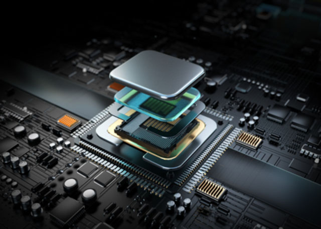 Сделки Xilinx Versal Prime Adaptive SoC:VM1102,VM1302,VM1402,VM1502,VM1802