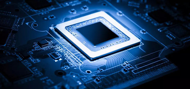 Сделки Xilinx Versal AI Edge Adaptive SoC:VE2002,VE2102,VE2202,VE2302,VE1752,VE2602,VE2802