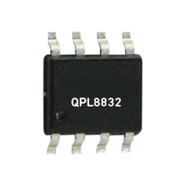 QPL8832