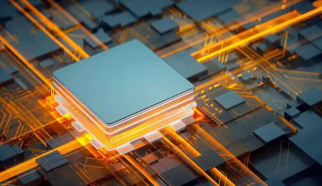Приобретения [Lattice] ПЛИС управления и безопасности: MachXO3D FPGA, MachXO3 FPGA, MachXO2 FPGA