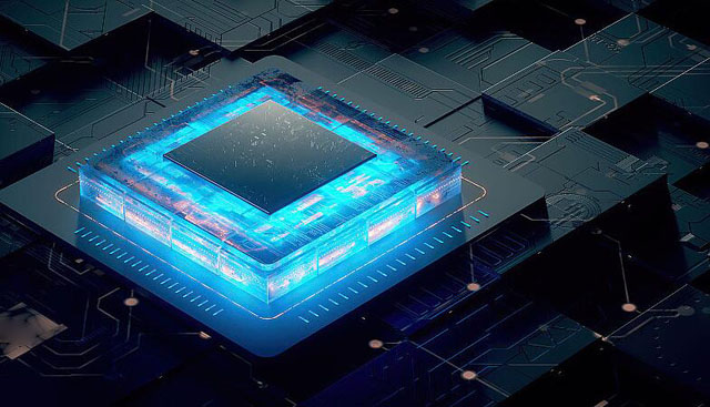 Утилизация Разъемы [Amphenol]: Разъемы OCuLink, Разъемы Высокоскоростной, Коннектор для края карты