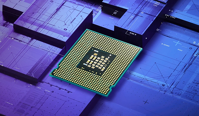 Сделки Broadcom Серия коммутаторов PCle: PCle Gen 6, PCle Gen 5, PCle Gen 4, PCle Gen 3