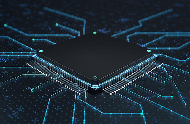 Сделки GigaDevice Память:SPI NOR вспышка, SPI NAND вспышка, параллельная NAND вспышка