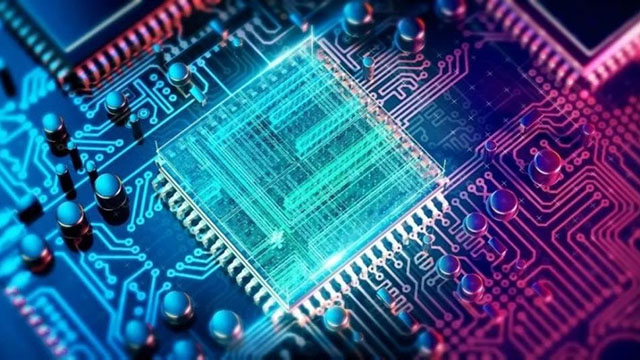 Поставка Broadcom Ethernet:Авто PHY, сетевые адаптеры Ethernet, Ethernet PoE, коммутаторы Ethernet