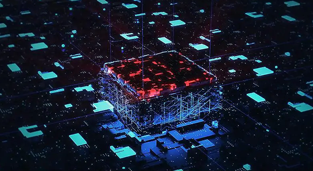 Сделки Broadcom Энкодеры:Абсолютный энкодер,Инкрементный энкодер,Кодовое колесо энкодера