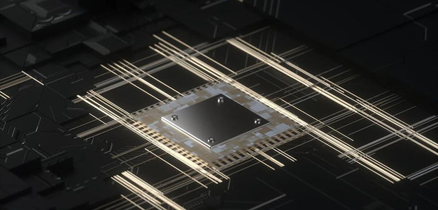 Сделки Broadcom Датчики: оптика, датчик освещенности, датчик приближения, 3D-датчик времени полета