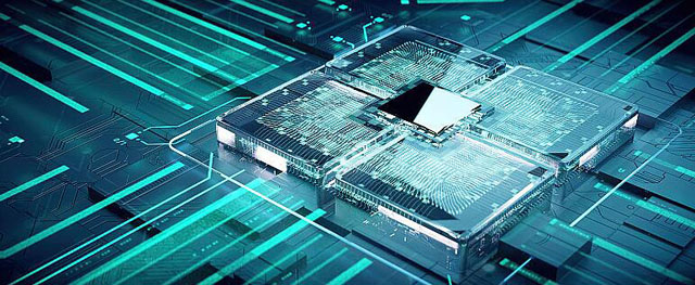 Утилизация [Amphenol] разъемов PCIe, разъемов объединительной панели, разъемов по краям карты