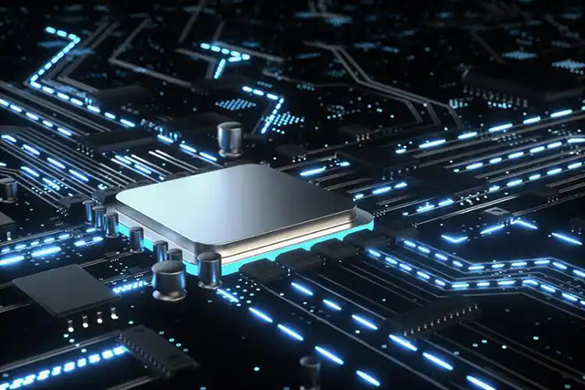 Купить Qorvo 5G RF продукты: усилитель мощности, фазовращатели, коммутаторы, интегрированные модули