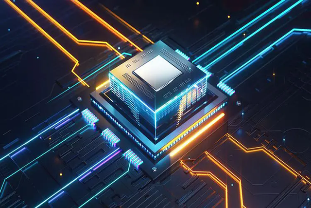 Купить Qorvo Инфраструктура сети: ШПД, GPS, спутниковая связь, беспроводная инфраструктура
