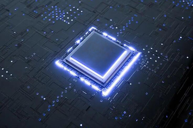Утилизация [Lattice] MachXO5™-NX FPGA продуктов: LFMXO5-100T-7BBG400I, LFMXO5-100T-8BBG400I