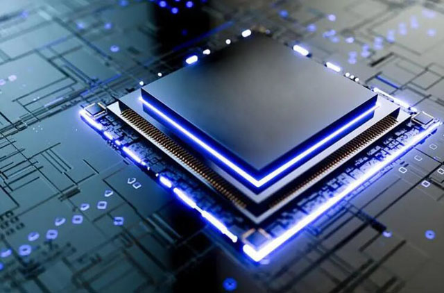 Приобретения [TI] Автомобильный Bluetooth LE беспроводной MCU, трансивер суб-1 ГГц