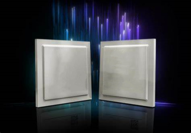 Mingjiada Electronics (Recycling) AMD Adaptive SoC and FPGA Products - бесплатная оценка