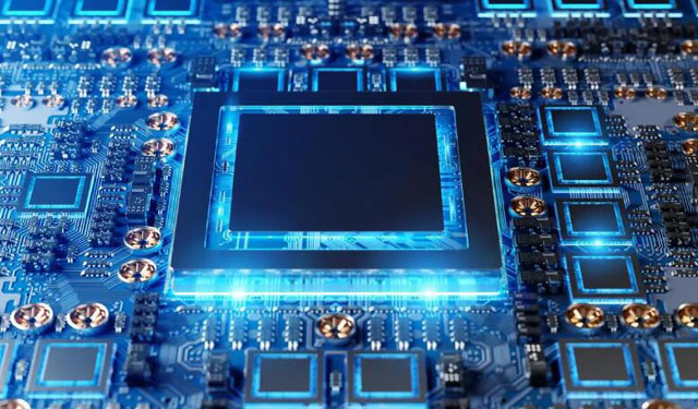 Утилизация ИИ процессоры Чип: Intel® Core™ процессоры,Intel® Xeon® процессоры,Intel Atom® процессоры
