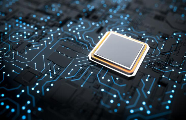 Покупки [Silicon] Bluetooth LE SoC, Wi-Fi трансивер IC, многопротокольные беспроводные SoCs
