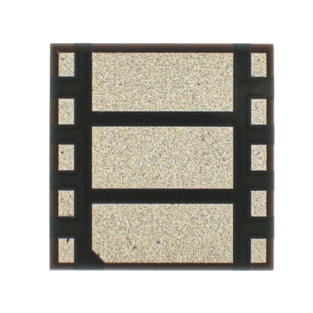 Skyworks SKY55950-11 Sky5® GNSS LNA фронт-энд модуль 1mA GNSS L1