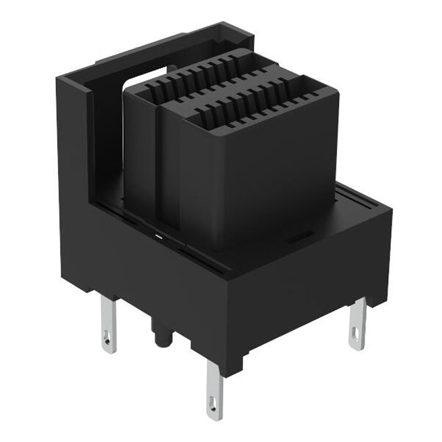 Поставка, переработка G40H2132212HR-C (Amphenol) 36POS Mini SAS High Density Коннектор