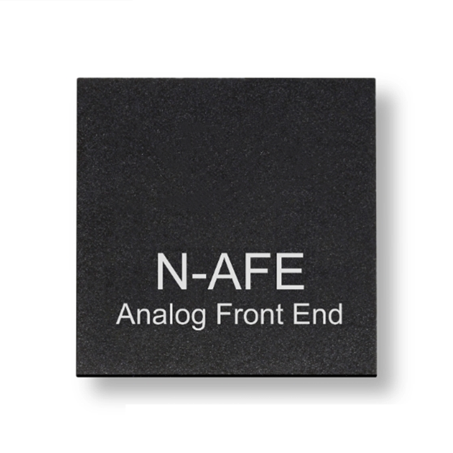 NAFE13144B40BSK