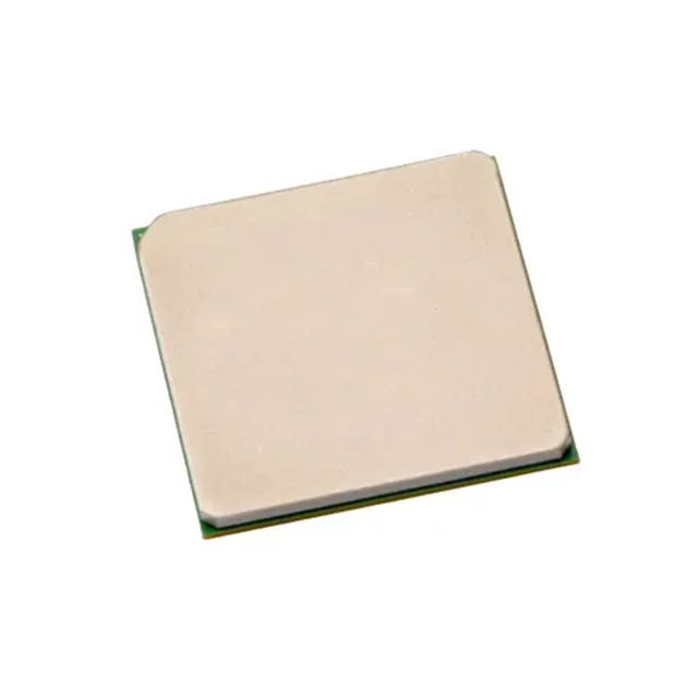 Коммутаторы Broadcom PCI Express SS26-0B00-00 Управляемые коммутаторы PCI Express 5.0