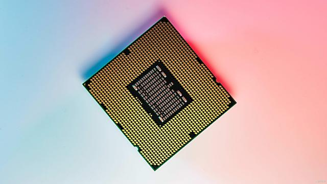 Поставка памяти, микросхемы памяти Samsung DRAM, DDR, HBM, GDDR, LPDDR