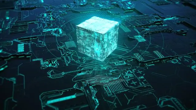 Купить Renesas Контроллер датчика сигнала, VICOR DC-DC конвертер, Microchip Ethernet трансивер