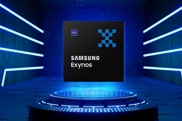 [Поставка] Процессоры Samsung, такие как мобильные процессоры, автомобильные процессоры, модемы