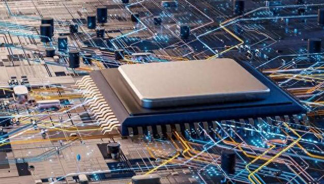 Покупки [NXP] Аудиопроцессоры, радарные трансиверы, магнитные датчики, многопротокольные MCU