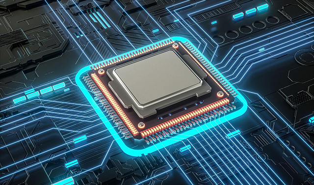 Сделки Samsung AI Процессоры серии: Exynos 2400, Exynos 1480, Exynos Auto V920, Exynos Auto V9