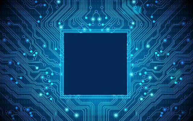 Покупки Intel Процессоры Xeon®: Процессор Xeon® W, процессор Xeon® D, масштабируемый процессор Xeon®