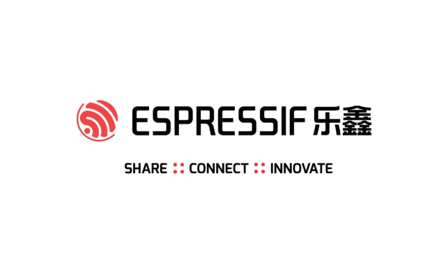 Поставка продукции ESPRESSIF: серия ESP32-P, серия ESP32-S, серия ESP32-C и серия ESP8266