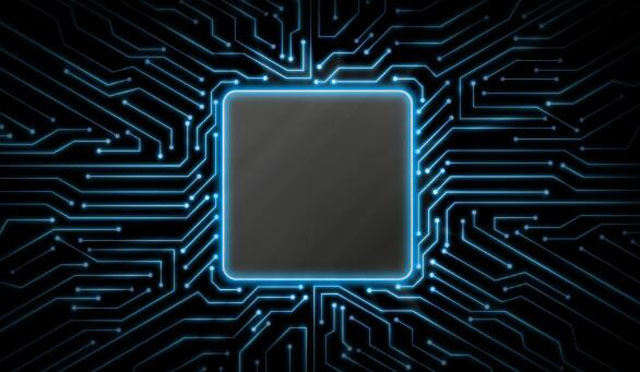 Переработка [Mini-Circuits] RF и Microwave: Фильтры, смесители, аттенюаторы, соединители, усилители