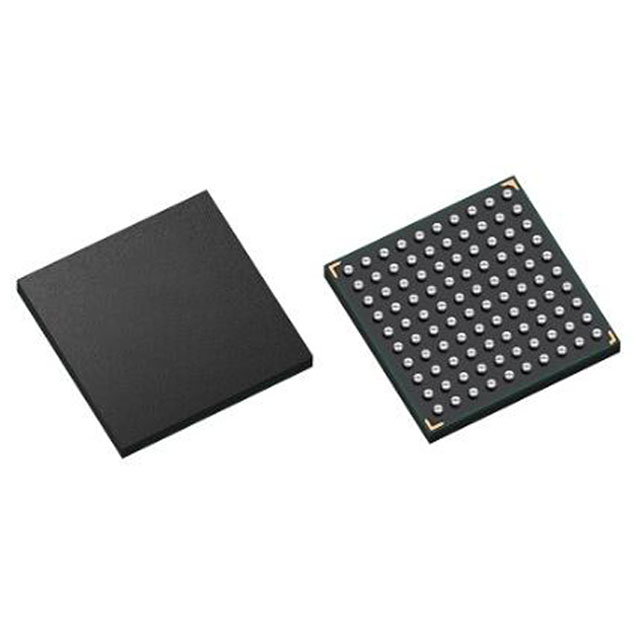 [Поставка, утилизация] AP0102AT2L00XPGA0-DR2 (ON) 1MP Процессоры сигналов изображения (ISPs)