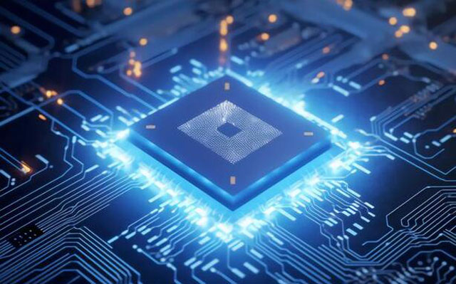 Покупки (ON) Bluetooth 5.2 Secure Wireless MCU, транзистор из карбида кремния, датчики изображения