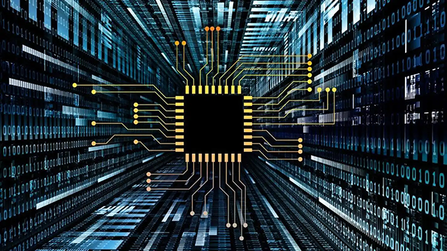 Сделки ROHM MCUs:LogiCoA MCU, общего назначения MCU, авто MCU, воспроизведение речи MCU