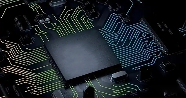 Сделки ROHM Discrete:Автомобильные MOSFETs, SiC MOSFETs, IGBT модуль, GaN силовые устройства