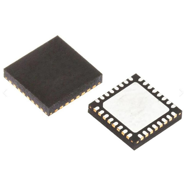 Поставка, утилизация CY8C4025LQS-S411 (Infineon) 32-бит Автомобильный PSoC™ 4000S CY8C4000S MCU