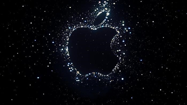 Apple инвестирует $ 1,5 млрд в Globalstar для расширения спутникового покрытия